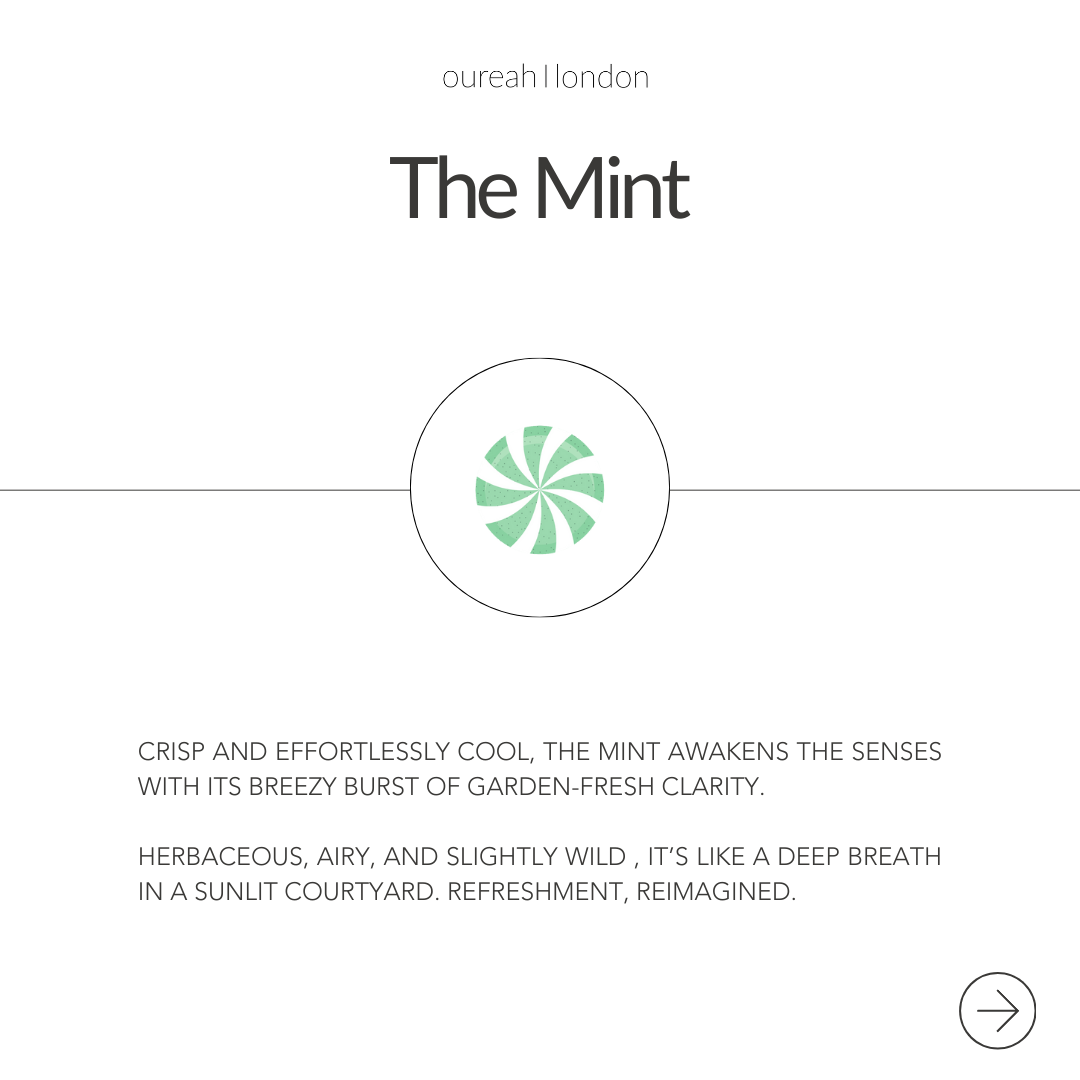The Mint