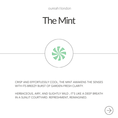 The Mint